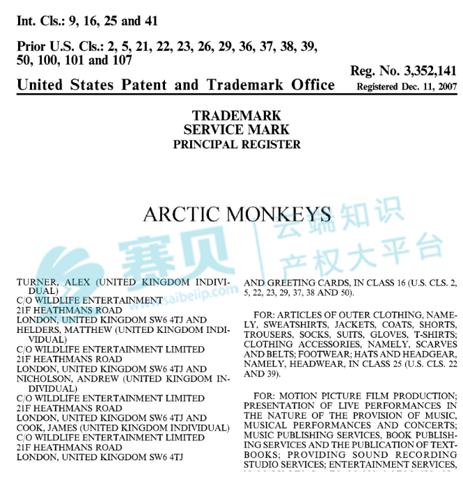 image.png 文章内容插图图片