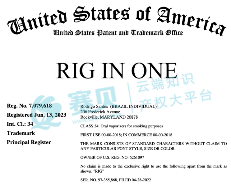image.png 文章内容插图图片