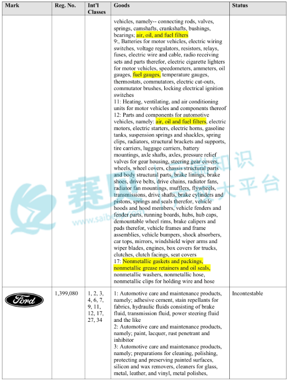 image.png 文章内容插图图片