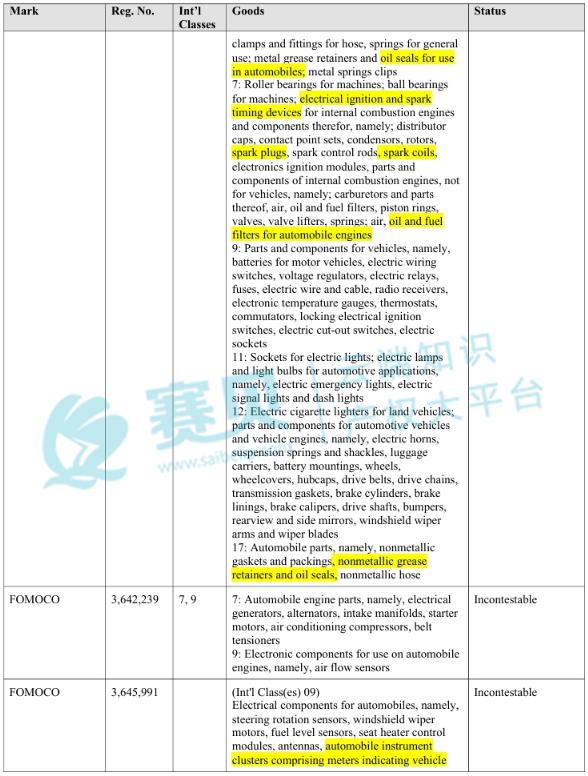 image.png 文章内容插图图片