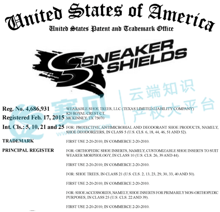 image.png 文章内容插图图片
