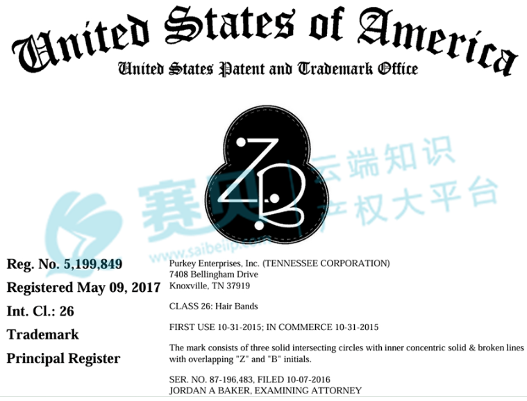 image.png 文章内容插图图片