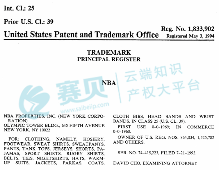 image.png 文章内容插图图片