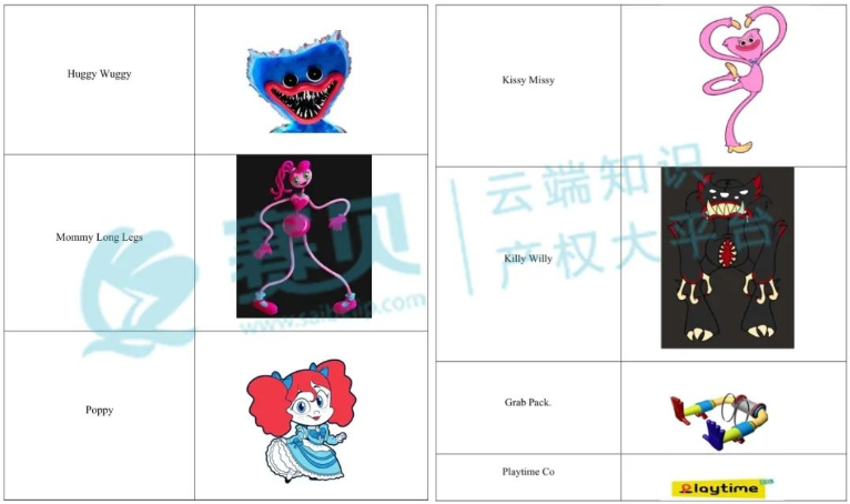 image.png 文章内容插图图片