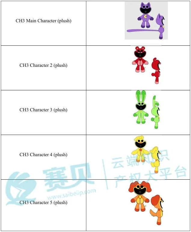 image.png 文章内容插图图片
