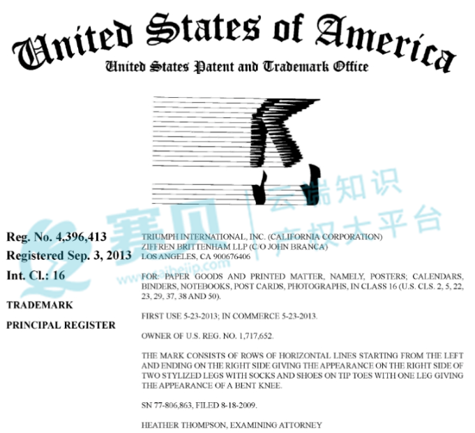 image.png 文章内容插图图片