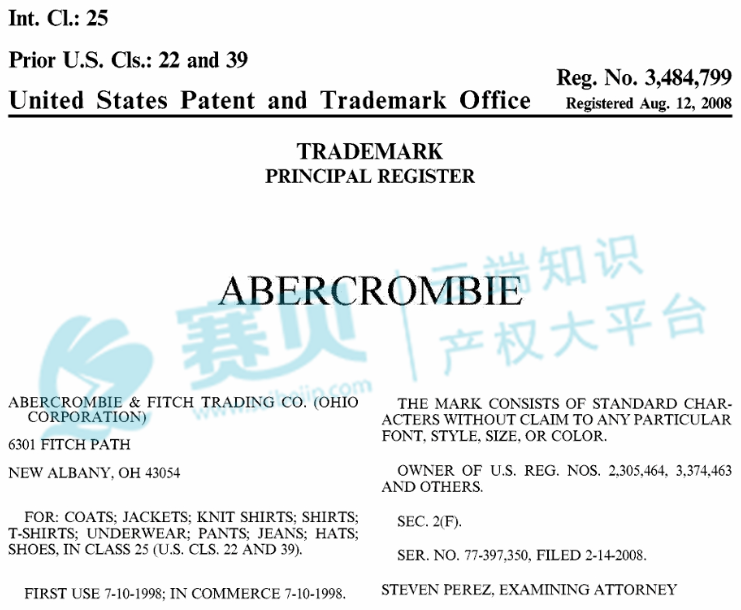 image.png 文章内容插图图片