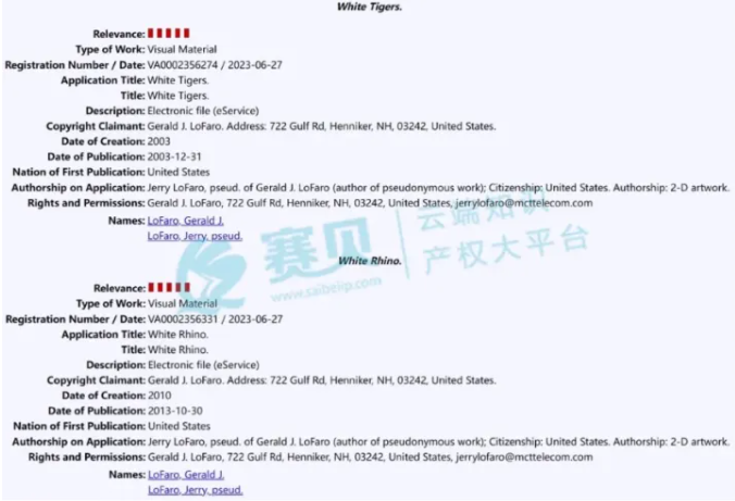 文章内容插图图片