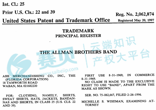image.png 文章内容插图图片