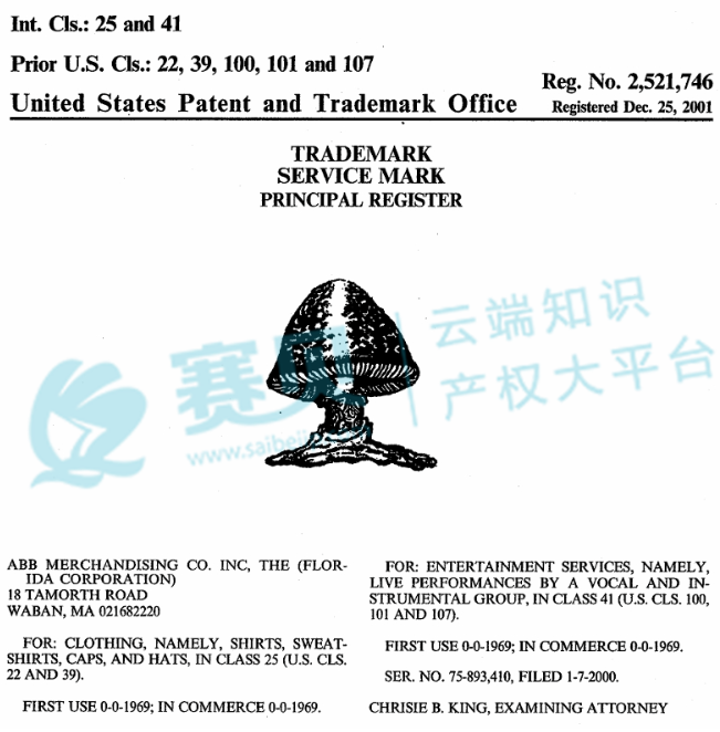 image.png 文章内容插图图片