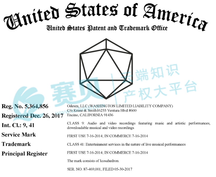 image.png 文章内容插图图片