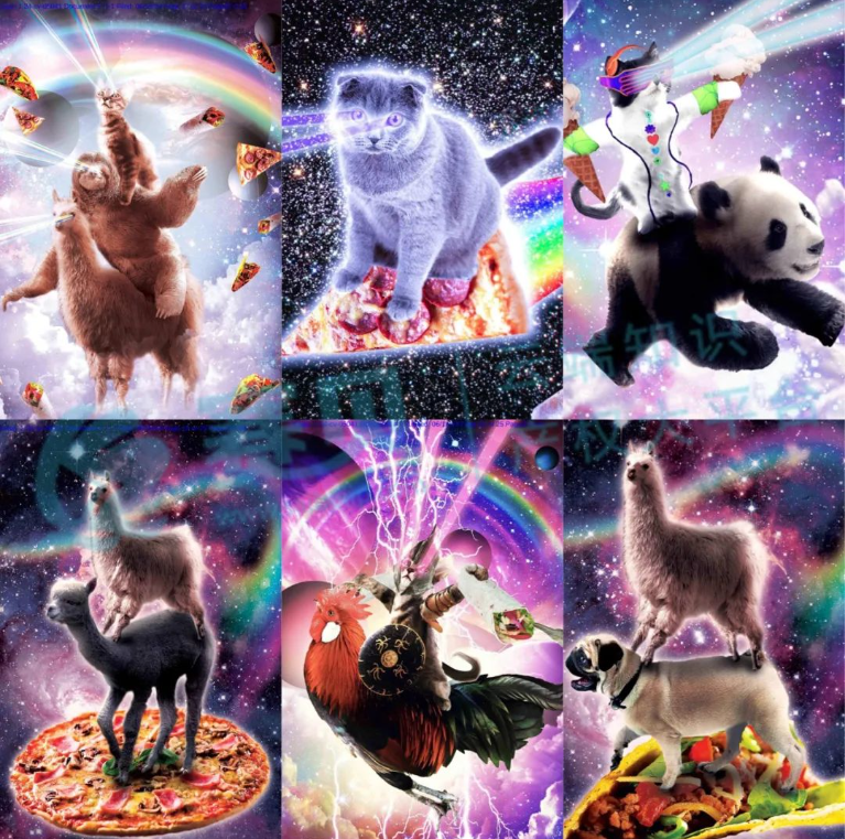 image.png 文章内容插图图片