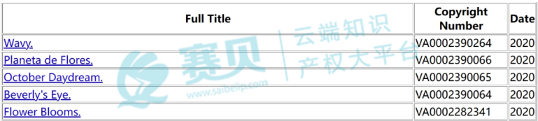 image.png 文章内容插图图片