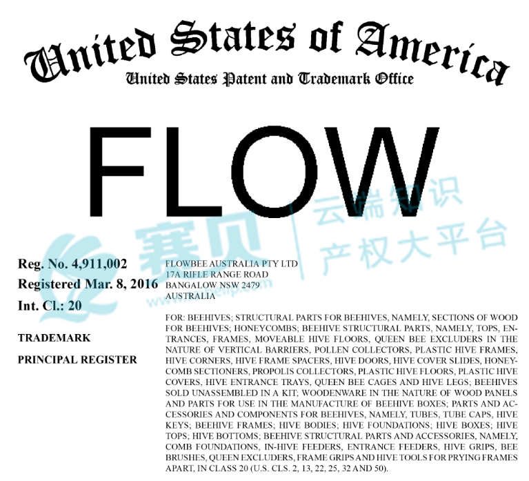 image.png 文章内容插图图片