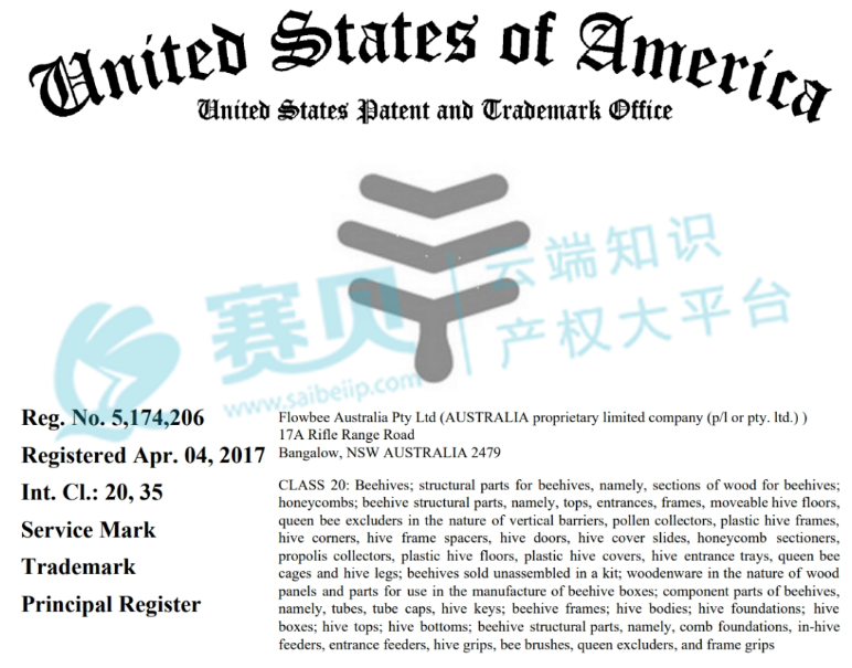 image.png 文章内容插图图片