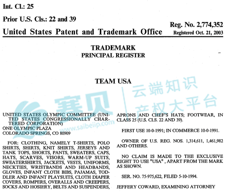 image.png 文章内容插图图片