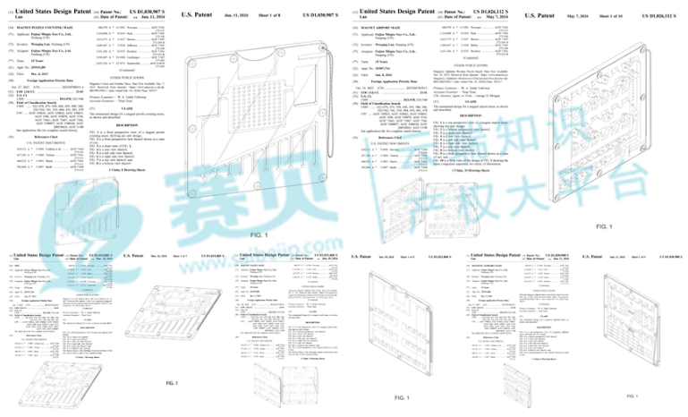 image.png 文章内容插图图片