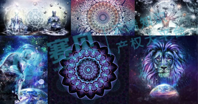 image.png 文章内容插图图片