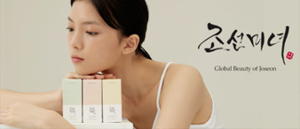 【25-cv-12254】韩国美妆品牌Goodai 发起商标+版权TRO诉讼，多平台卖家速自查！