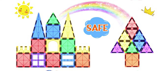 【25-cv- 1961】亚马逊爆款儿童玩具PicassoTiles磁吸积木专利TRO维权，跨境卖家谨防侵权风险！