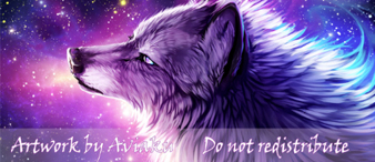 【25-cv-12182】2张Janine Hvizdos奇幻动物版权TRO来袭，亚马逊等卖家速查侵权风险！