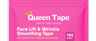 【25-cv-10736】连发2案！Queen Tape口腔封口贴商标TRO维权，未开始冻结账户！