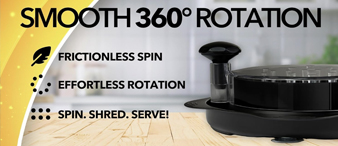 【25-cv-00703】Meat Grinder绞肉机2个外观专利TRO维权，已申请PI！