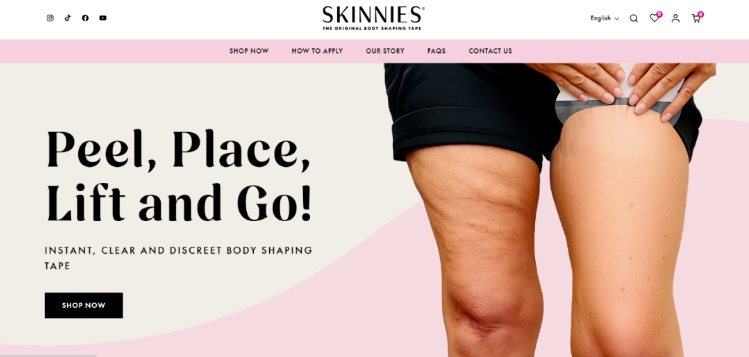 文章内容插图图片