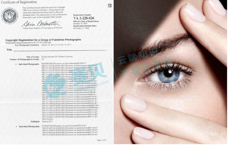 image.png 文章内容插图图片