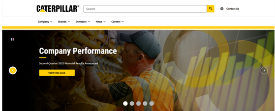 image.png 文章内容插图图片