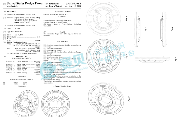image.png 文章内容插图图片