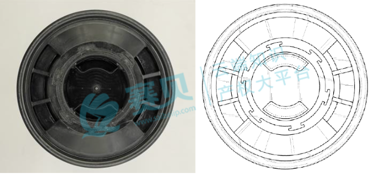 image.png 文章内容插图图片