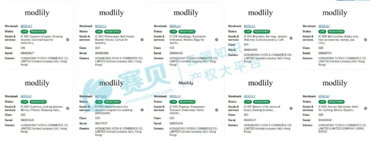 image.png 文章内容插图图片