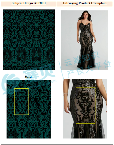 image.png 文章内容插图图片