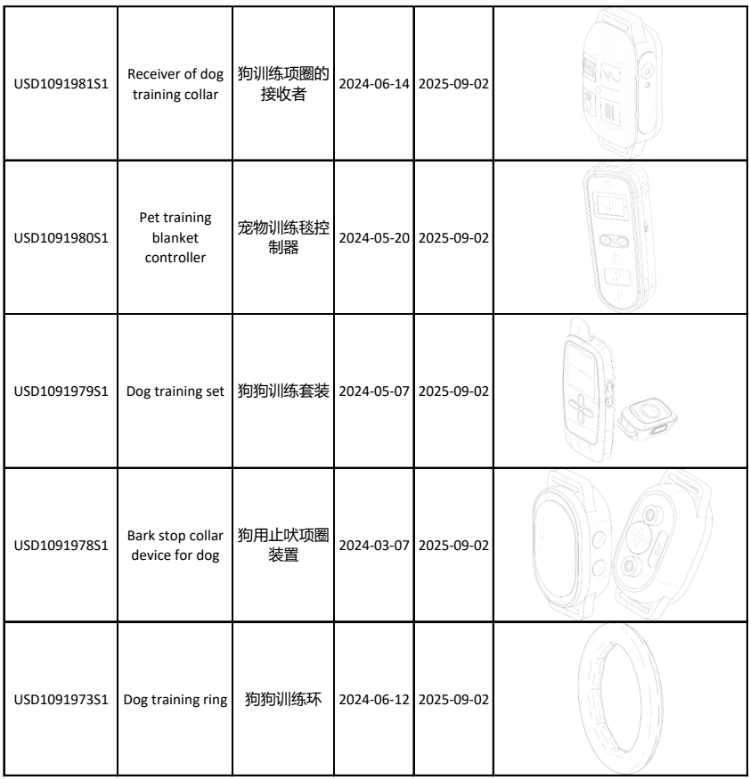 image.png 文章内容插图图片