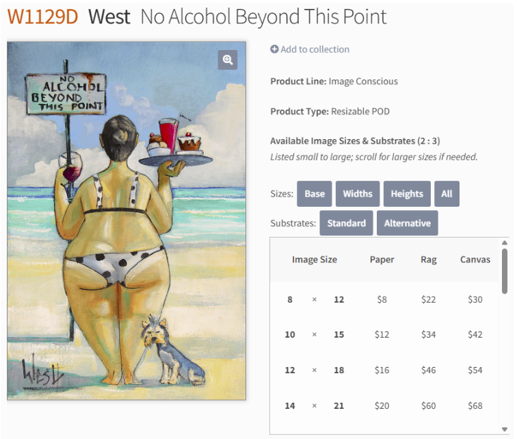 image.png 文章内容插图图片