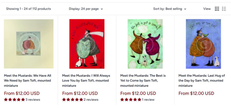 image.png 文章内容插图图片