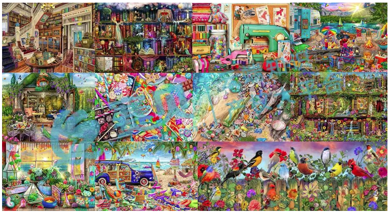 image.png 文章内容插图图片