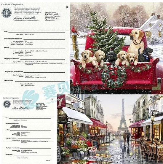 image.png 文章内容插图图片