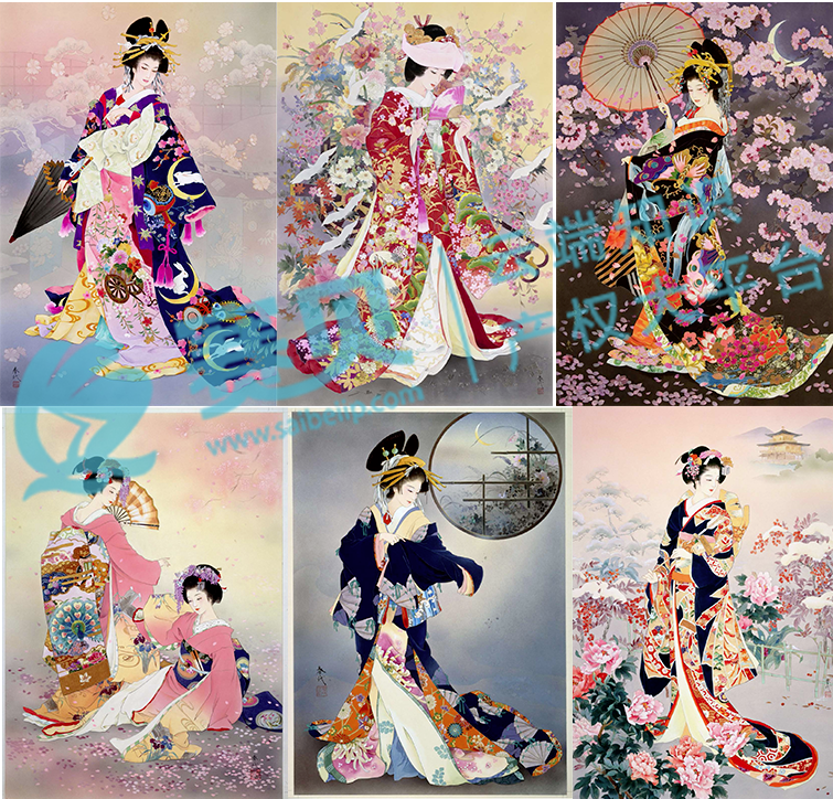 image.png 文章内容插图图片