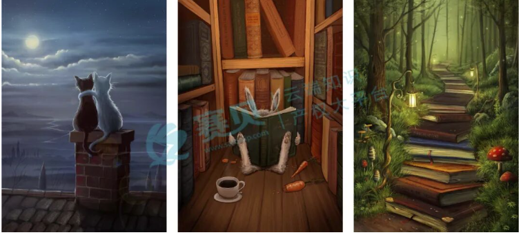 image.png 文章内容插图图片