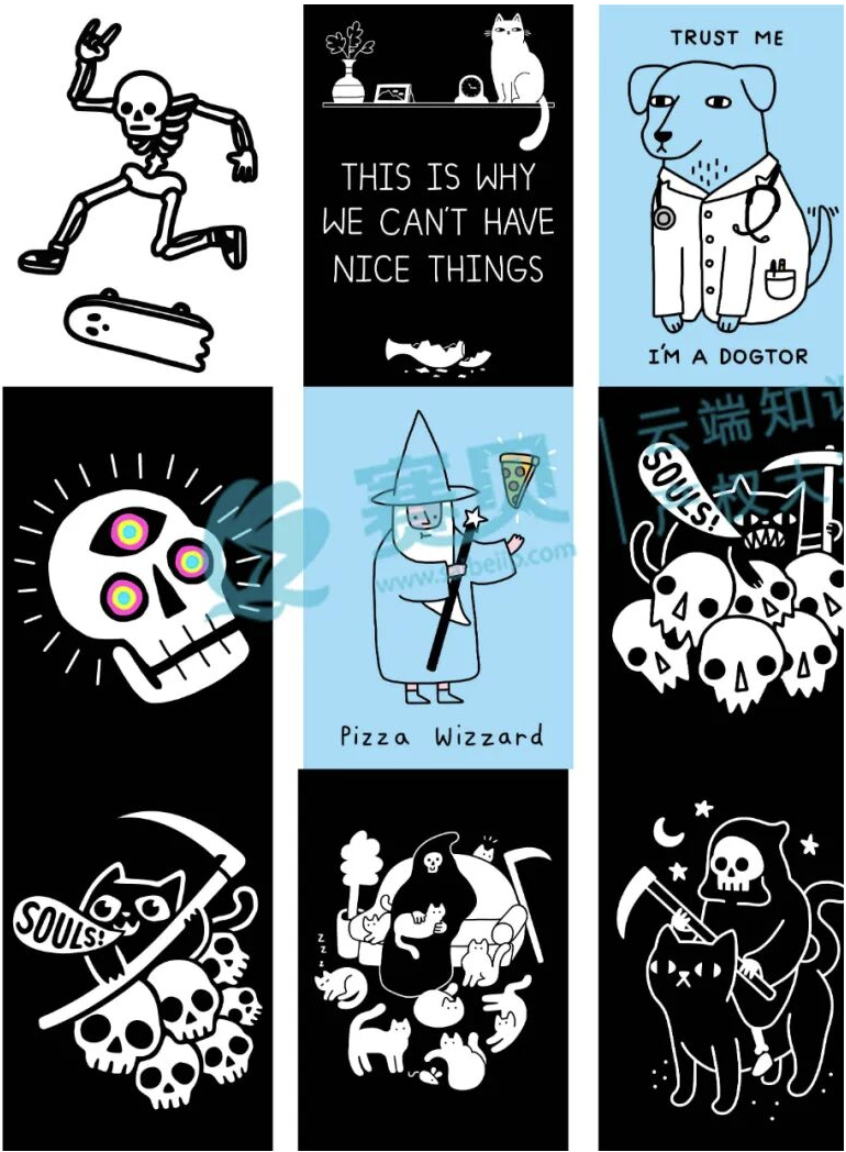 image.png 文章内容插图图片