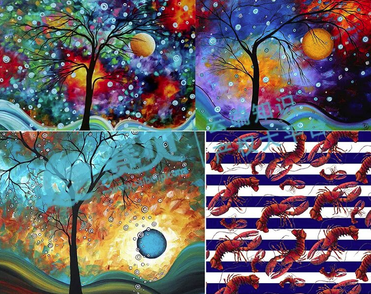 image.png 文章内容插图图片