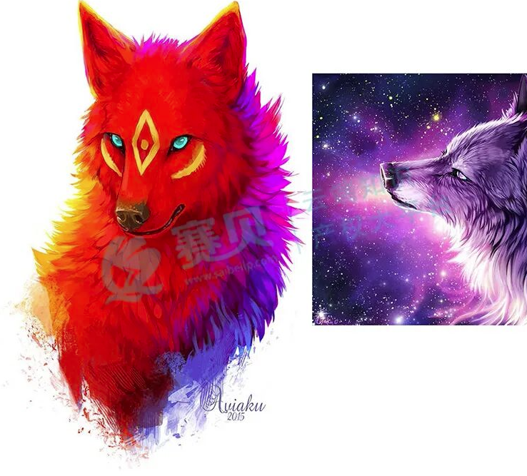 image.png 文章内容插图图片