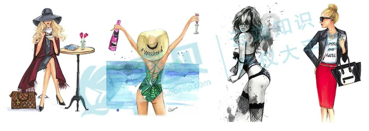 image.png 文章内容插图图片