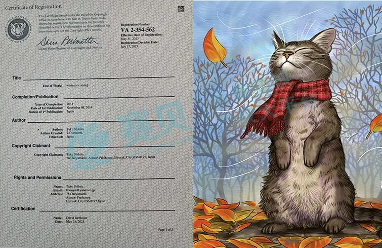 image.png 文章内容插图图片