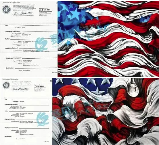 image.png 文章内容插图图片