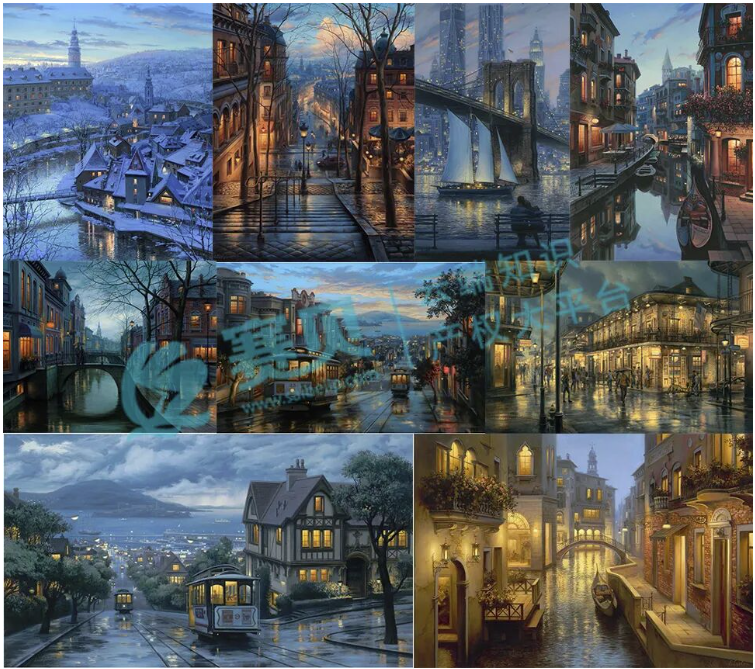 image.png 文章内容插图图片