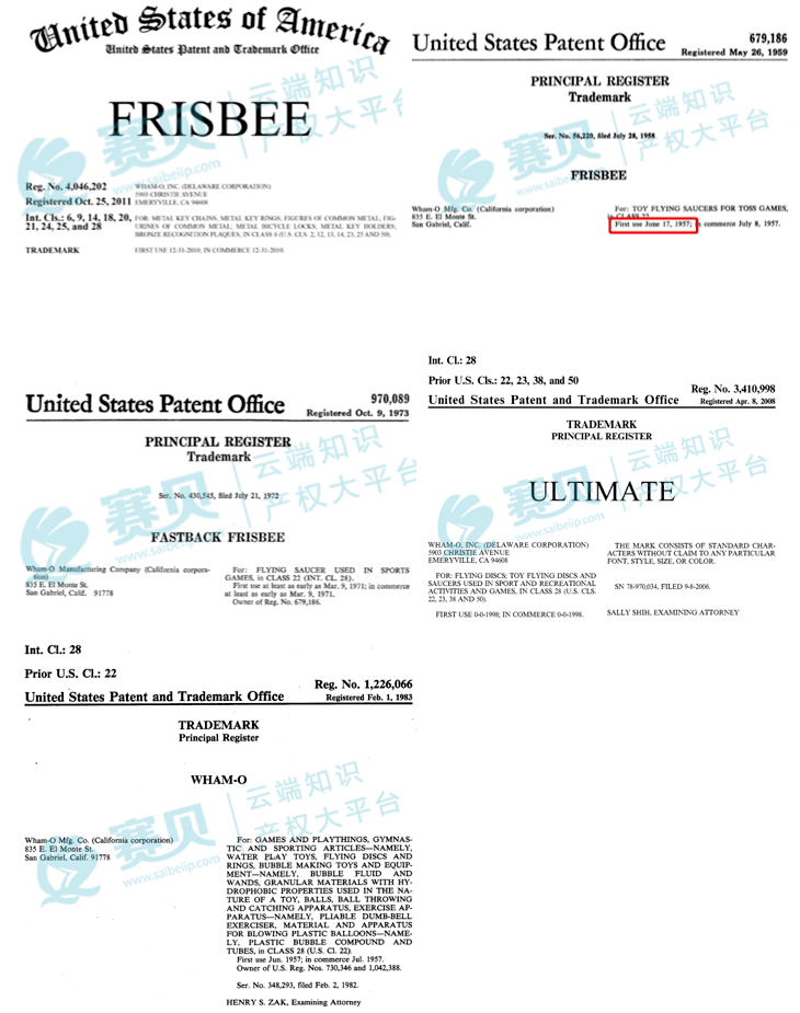 image.png 文章内容插图图片