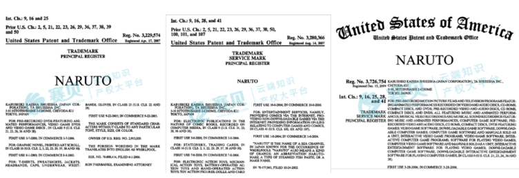 image.png 文章内容插图图片